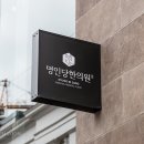 줌디자인 이미지
