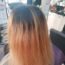 제니헤어 이미지