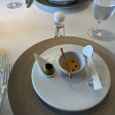 콘티넨탈호텔 이미지