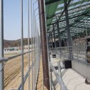 신동축사 이미지