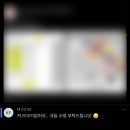 햇빛에 달궈진 미지근한 물같은 날씨가