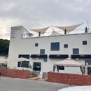 천안 대형카페 애견동반카페 노트밀 케이크 추천