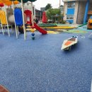 주식회사가온디자인 이미지