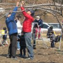 가루매 농장 이미지