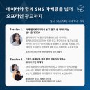리안커뮤니티 이미지