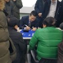 보스톤탑치과의원 이미지