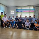 만덕경로당 이미지