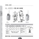 (주)리미트 이미지