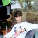 아스트로라운지 이미지