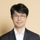 분당지일이삼공학원