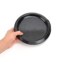 화영식당 이미지