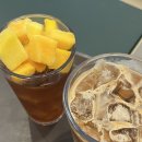 이디야커피부산전포카페 이미지