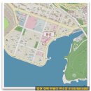 대우월드마크콘도미니엄 이미지