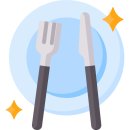 현미도시락 이미지