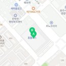 렌즈맨안경원(원주관설점) 네이버블로그