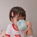 엣돌 | 어린이 스텐 컵 마망 엣 파파: 유아부터 사용하는 손잡이컵 추천해요