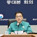 동일기획대행 이미지