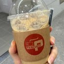 (주)더네이비플레이트 이미지