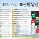 뉴트리코어 티스토리