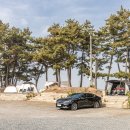 대천용두야영장 이미지