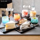 월미로4 이미지