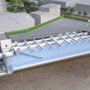 첨단대로 이미지