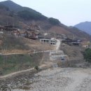 피아골농장펜션 이미지