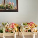 마쯔가제 | w4. 홀계약 후 상견례하는 노빠꾸 커플 - 상견례 선물 추천/상견례 장소 추천