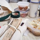 파나소닉 안동서비스 | 포스팅에 일관성이 없는 사람