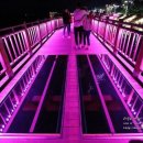 여수 사랑이네 독채펜션 이미지