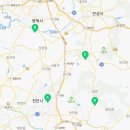 북면양계 이미지