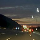 오부초등학교 이미지