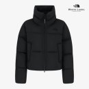 노스페이스 카카오 검색결과