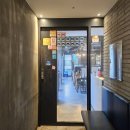 맛차이나 | 상수역 맛집 연속 블루리본 맛이 차이나 솔직 리얼 후기