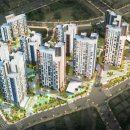 두산위브더파크 이미지