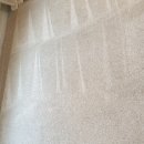 강변세탁 이미지