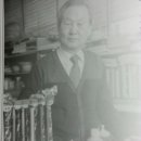 옥전빌딩 이미지