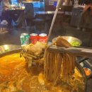 황홀한고기집 이미지