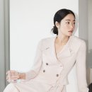 바이린 이미지