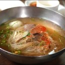 광일주유소 이미지