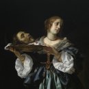 살로메(SALOME) 이미지