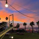 판포바람 이미지