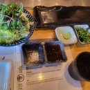 진1926 평택용이점 | 진1926 평택 양갈비 맛집, 가족 외식하기 좋은곳