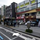 심플앤이지골프 이미지