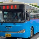 표선면 복지관 이미지