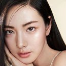 눈썹미리