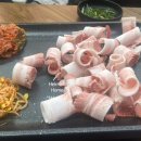 대전대 후문 이미지