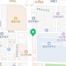 경주한약품 이미지