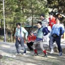 리얼상사 이미지