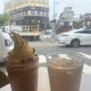 빽다방한성대입구역점 이미지